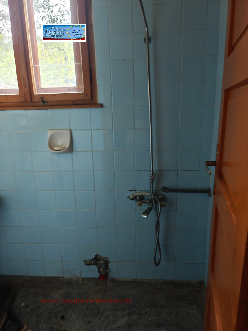 Продается  Дом область Перник , Боснек , 100 кв.м | 88616885 - изображение [10]