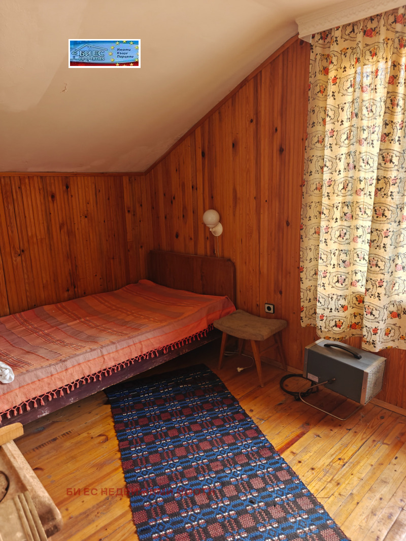 Продается  Дом область Перник , Боснек , 100 кв.м | 88616885 - изображение [12]