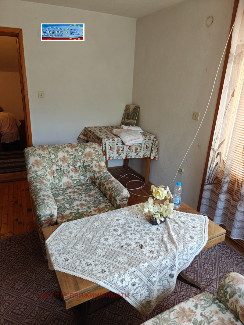 Продается  Дом область Перник , Боснек , 100 кв.м | 88616885 - изображение [16]