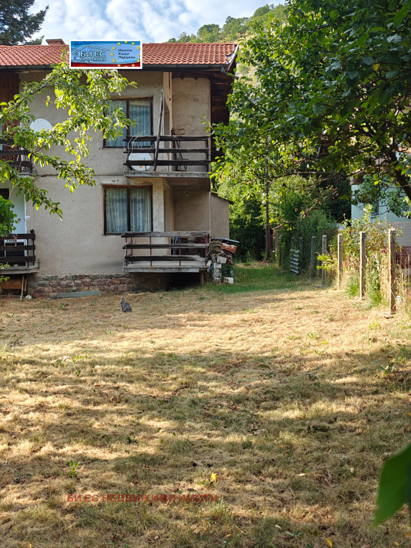Продается  Дом область Перник , Боснек , 100 кв.м | 88616885 - изображение [2]