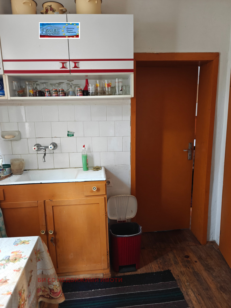 Продается  Дом область Перник , Боснек , 100 кв.м | 88616885 - изображение [11]