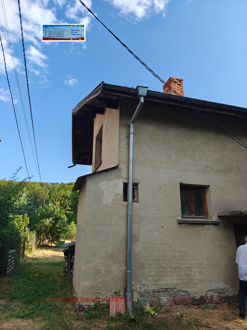 Продается  Дом область Перник , Боснек , 100 кв.м | 88616885 - изображение [5]
