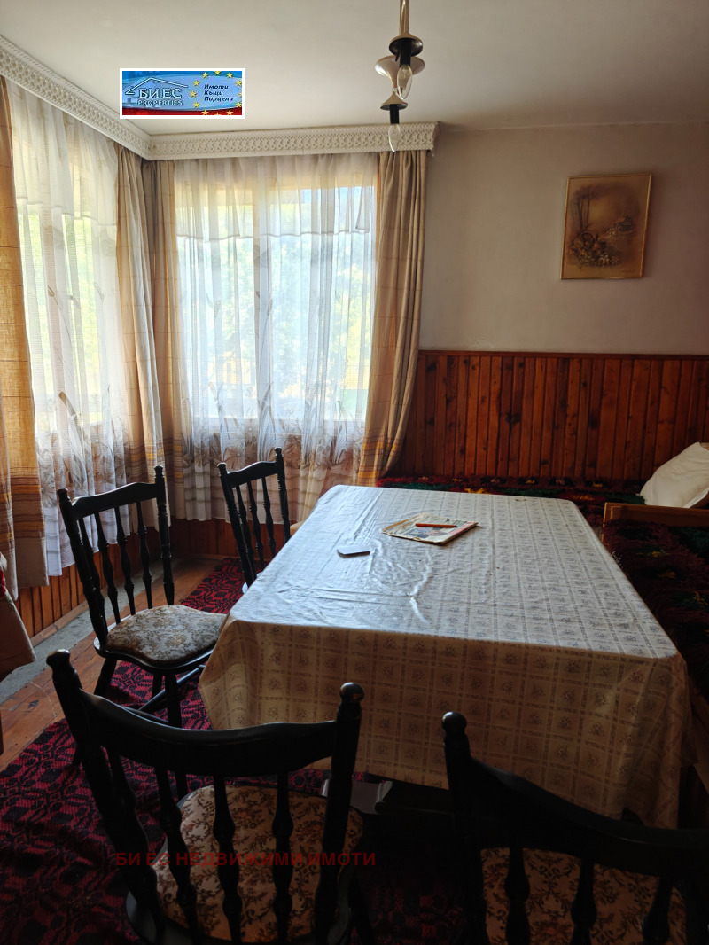 Продается  Дом область Перник , Боснек , 100 кв.м | 88616885 - изображение [7]