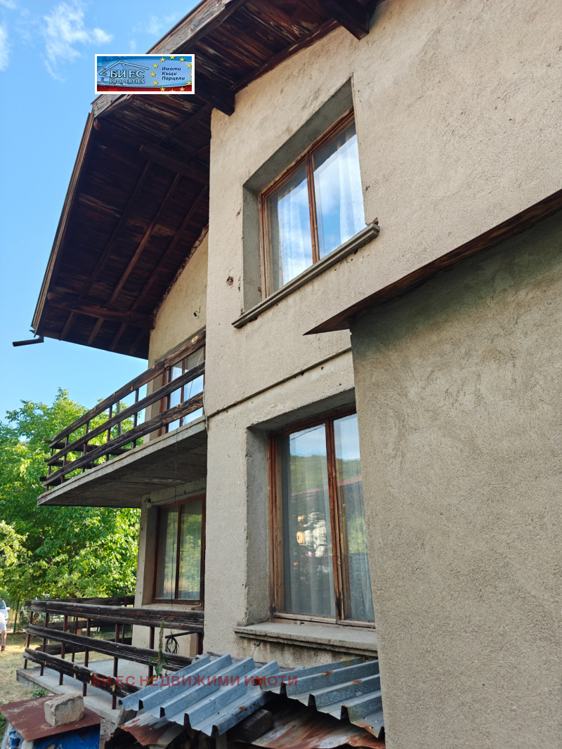 Продается  Дом область Перник , Боснек , 100 кв.м | 88616885 - изображение [17]
