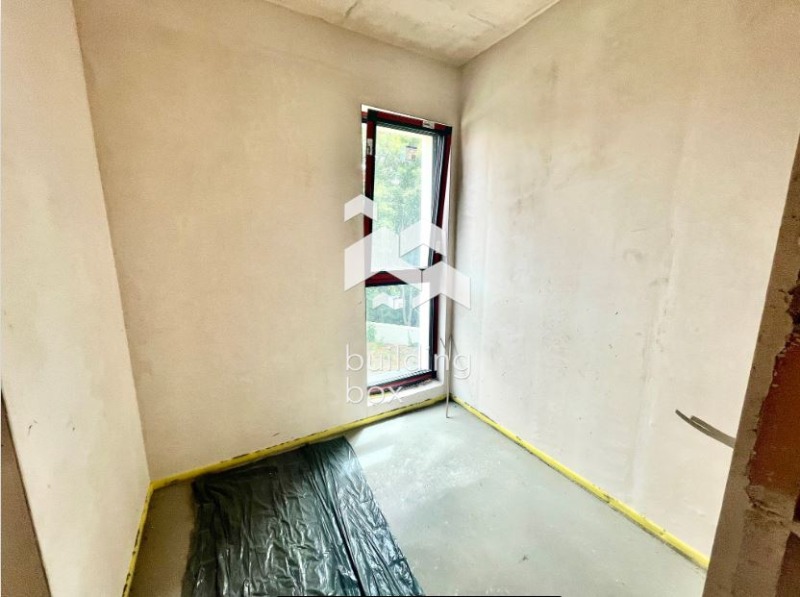 Zu verkaufen  Haus Warna , m-t Manastirski rid , 243 qm | 18996962 - Bild [6]