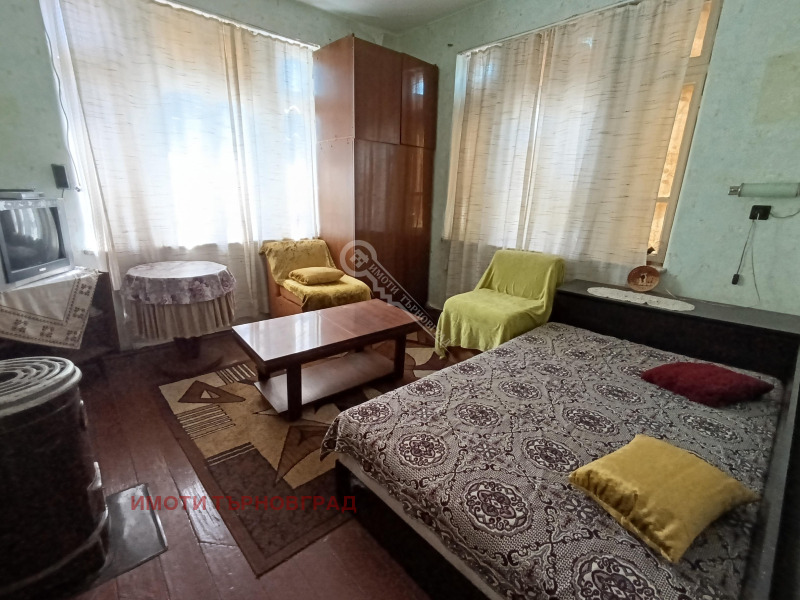 Eladó  Ház régió Veliko Tarnovo , Kucina , 145 négyzetméter | 13793582 - kép [4]