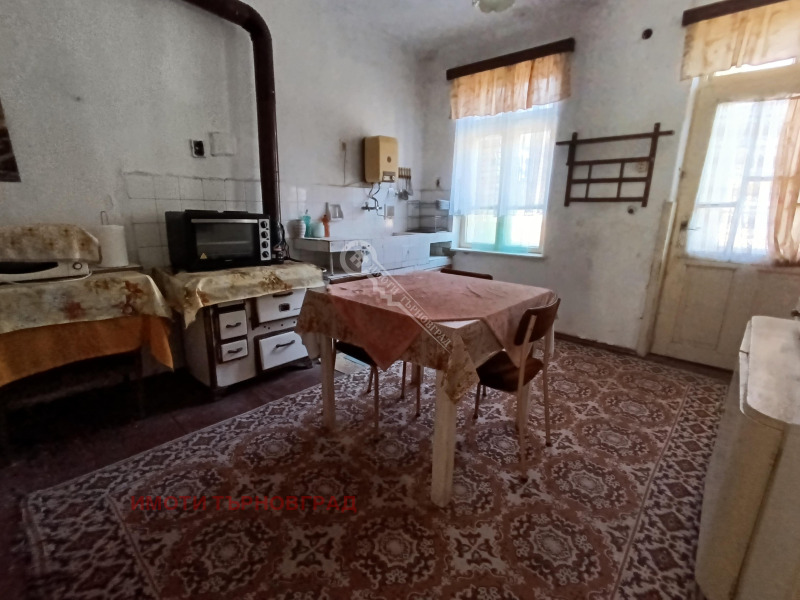 Eladó  Ház régió Veliko Tarnovo , Kucina , 145 négyzetméter | 13793582 - kép [3]