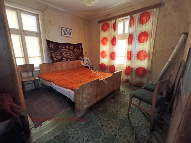 Eladó  Ház régió Veliko Tarnovo , Kucina , 145 négyzetméter | 13793582 - kép [9]