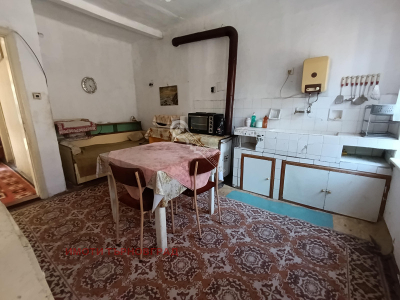 Eladó  Ház régió Veliko Tarnovo , Kucina , 145 négyzetméter | 13793582 - kép [2]