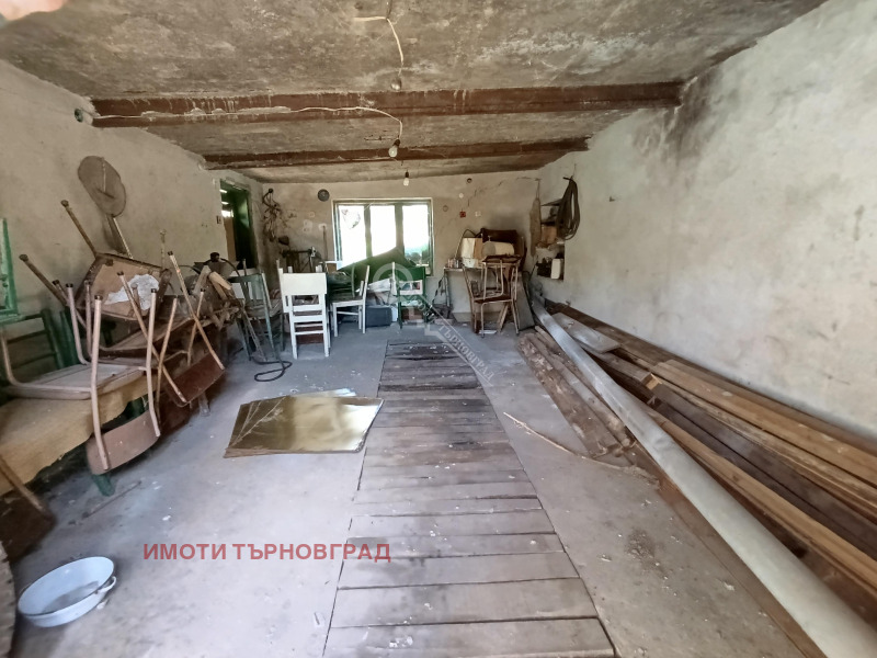 Eladó  Ház régió Veliko Tarnovo , Kucina , 145 négyzetméter | 13793582 - kép [13]