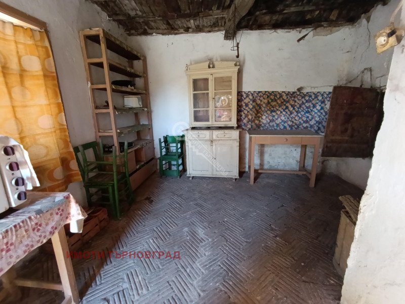 Eladó  Ház régió Veliko Tarnovo , Kucina , 145 négyzetméter | 13793582 - kép [11]