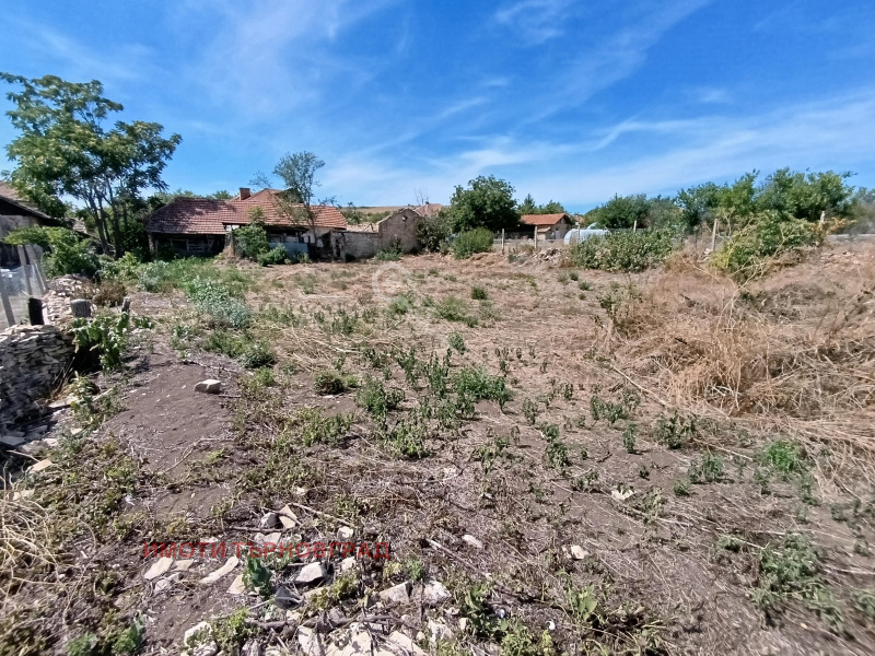 Eladó  Ház régió Veliko Tarnovo , Kucina , 145 négyzetméter | 13793582 - kép [14]