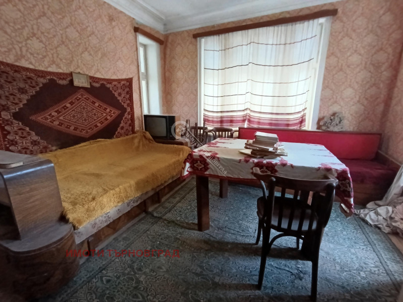 Eladó  Ház régió Veliko Tarnovo , Kucina , 145 négyzetméter | 13793582 - kép [7]