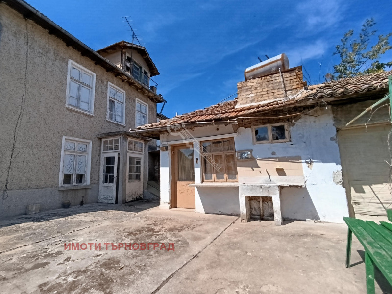 Eladó  Ház régió Veliko Tarnovo , Kucina , 145 négyzetméter | 13793582