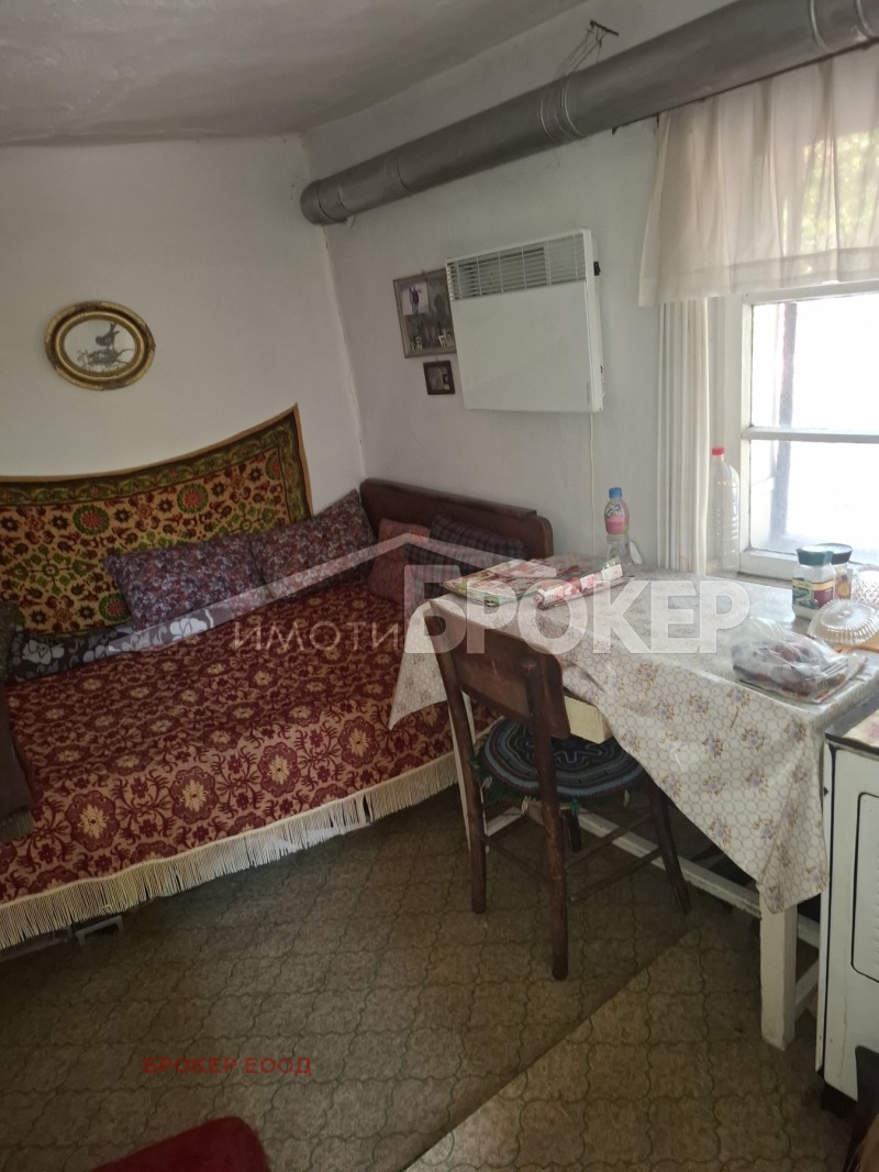 Продава КЪЩА, гр. Сливен, Център, снимка 4 - Къщи - 52166433