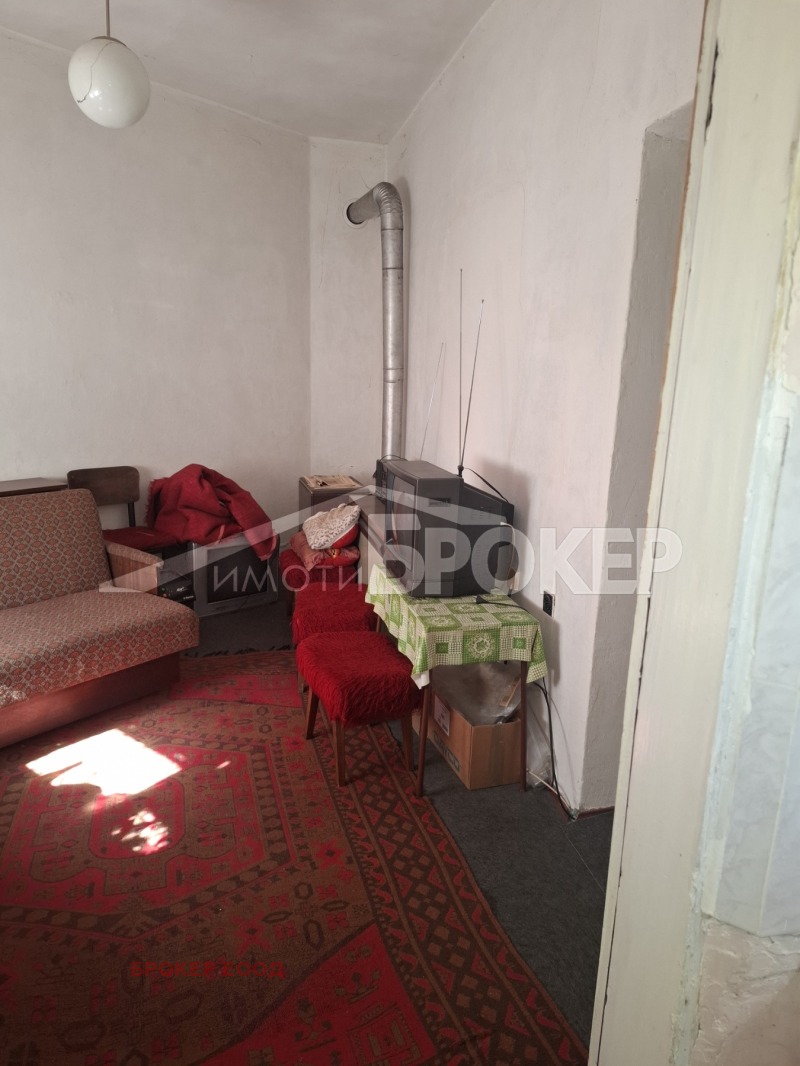 Продава КЪЩА, гр. Сливен, Център, снимка 16 - Къщи - 52166433