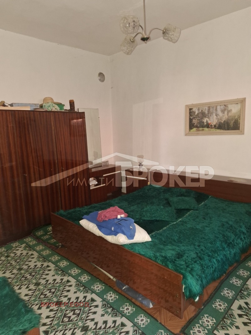 Продава КЪЩА, гр. Сливен, Център, снимка 11 - Къщи - 52166433