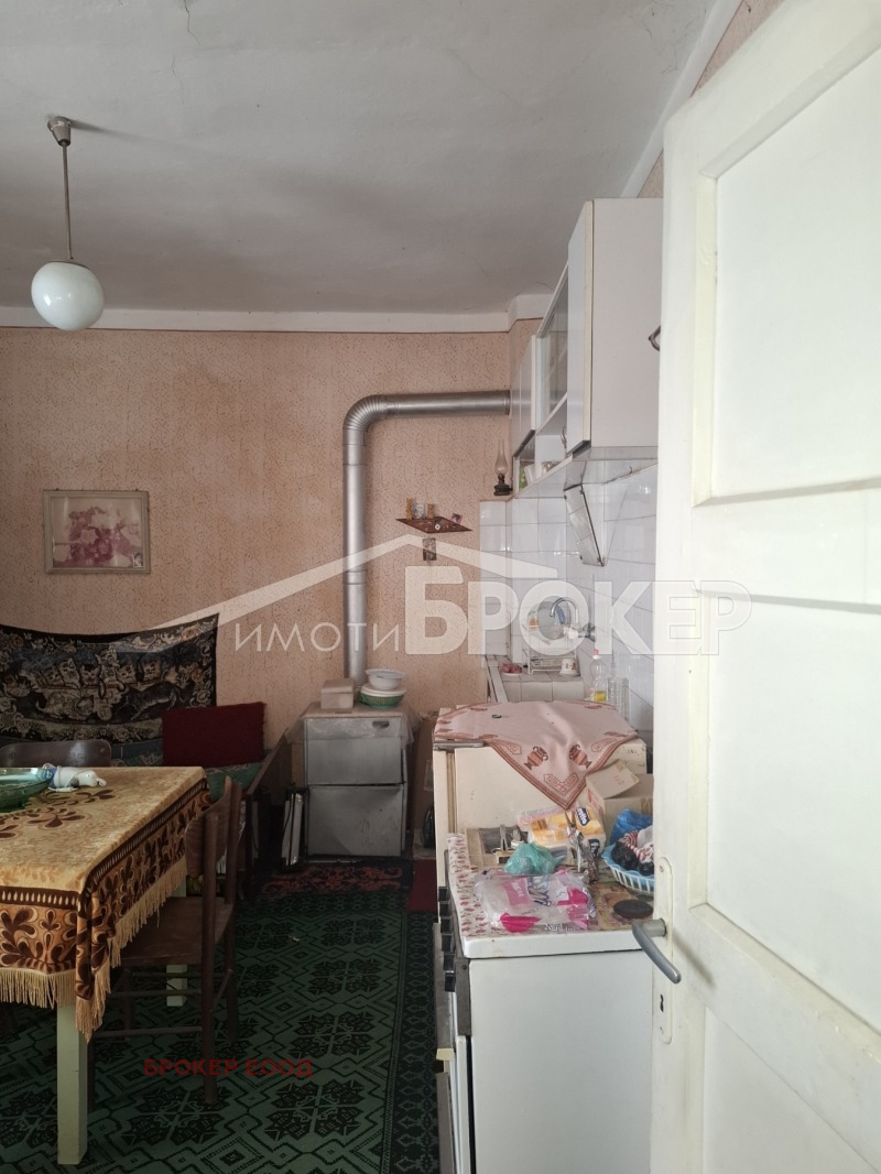 Продава КЪЩА, гр. Сливен, Център, снимка 9 - Къщи - 52166433
