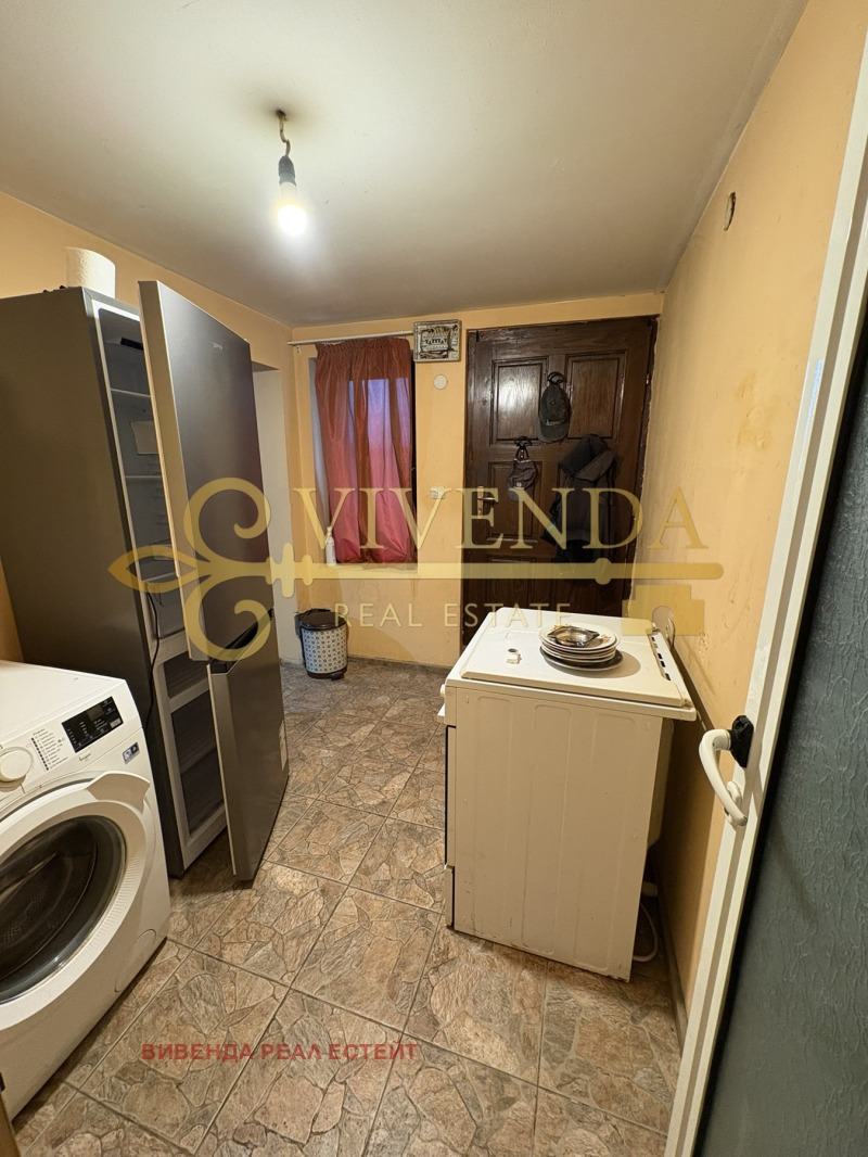 Продава КЪЩА, с. Гривица, област Плевен, снимка 7 - Къщи - 53322764