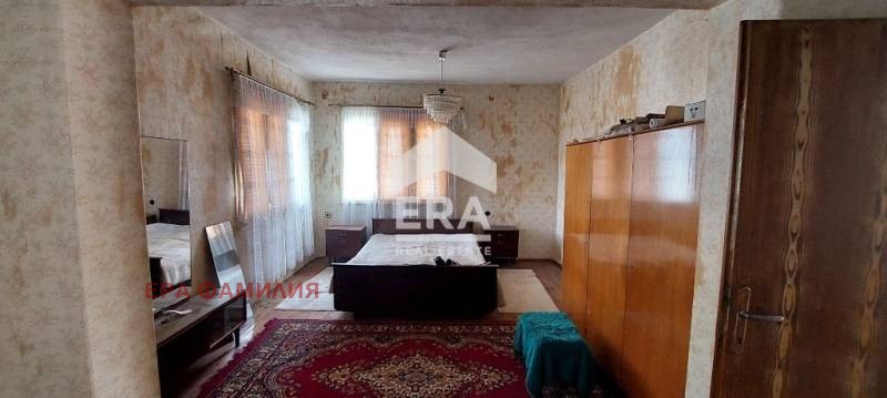 Продава КЪЩА, с. Габер, област София област, снимка 11 - Къщи - 53961544