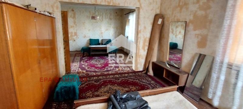 Продава КЪЩА, с. Габер, област София област, снимка 12 - Къщи - 53961544