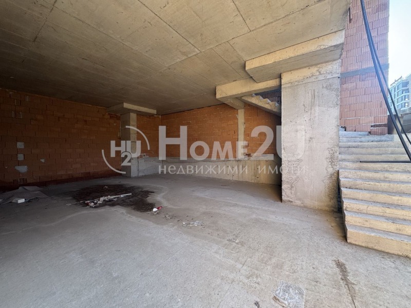 Продава МАГАЗИН, гр. София, Кръстова вада, снимка 5 - Магазини - 53173585