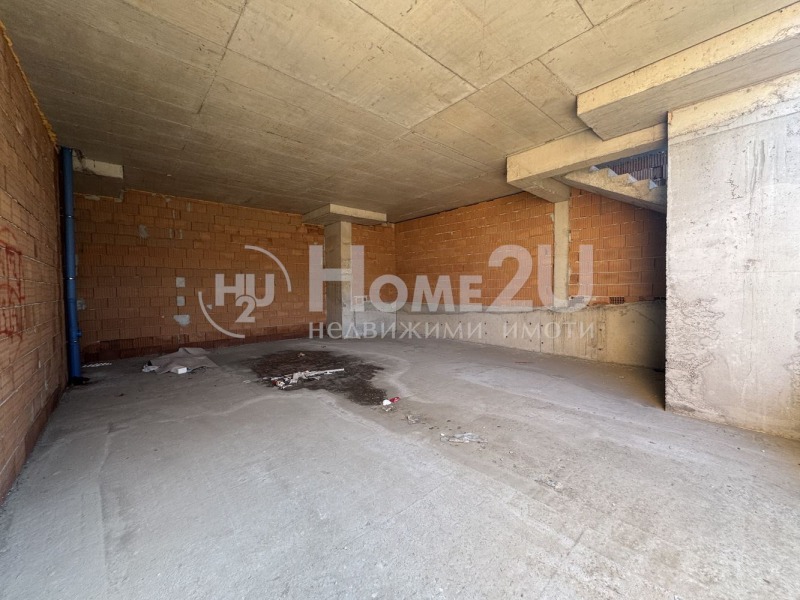 Продава МАГАЗИН, гр. София, Кръстова вада, снимка 4 - Магазини - 53173585