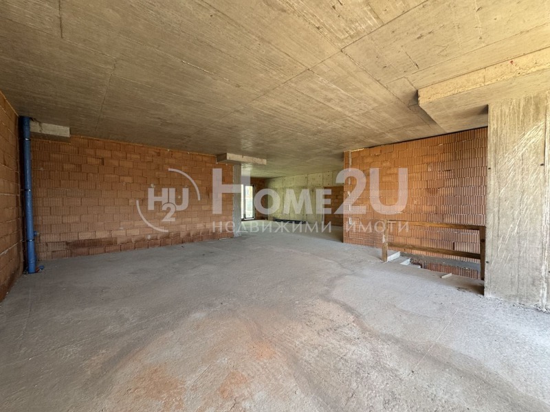 Продава МАГАЗИН, гр. София, Кръстова вада, снимка 3 - Магазини - 53173585