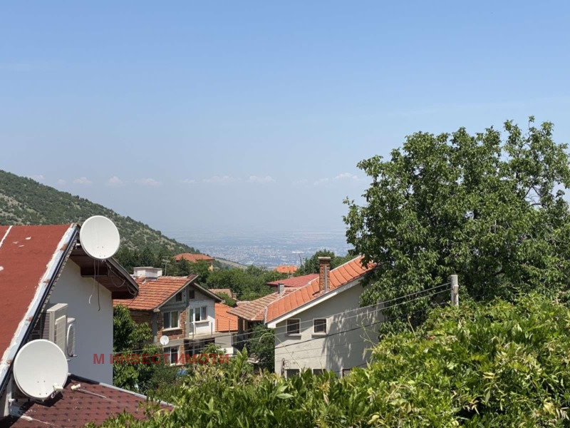 Na prodej  Spiknutí oblast Plovdiv , Galabovo , 865 m2 | 27134759 - obraz [3]