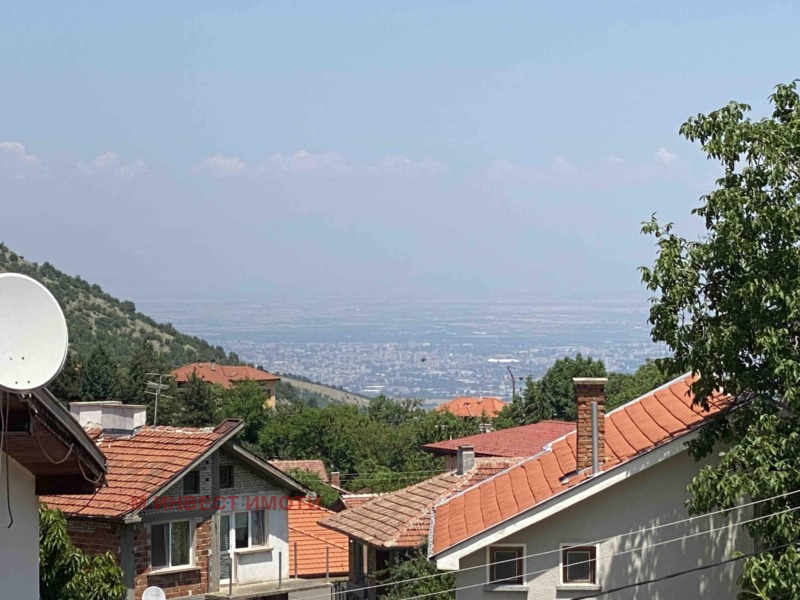 Na prodej  Spiknutí oblast Plovdiv , Galabovo , 865 m2 | 27134759