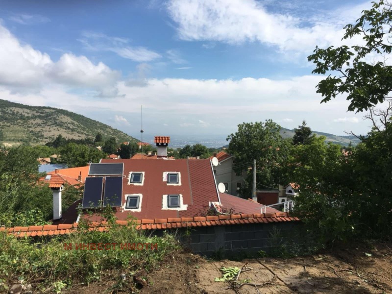 Na prodej  Spiknutí oblast Plovdiv , Galabovo , 865 m2 | 27134759 - obraz [2]