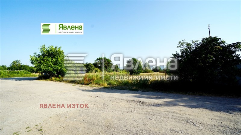 Продава  Парцел град София , с. Горни Богров , 4050 кв.м | 77636100 - изображение [5]