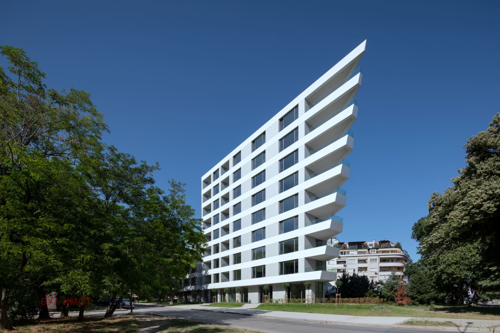 Продава 2-СТАЕН, гр. Варна, Чайка, снимка 2 - Апартаменти - 44305897