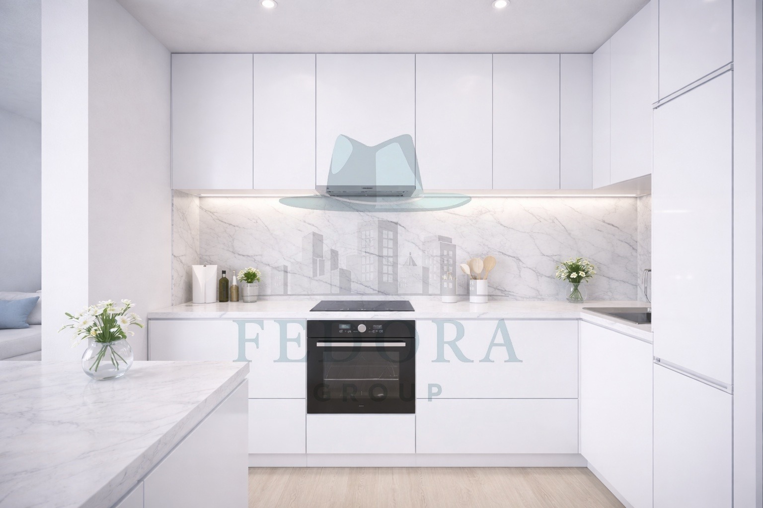 Продава 2-СТАЕН, гр. Пловдив, Отдих и култура, снимка 6 - Апартаменти - 53688028