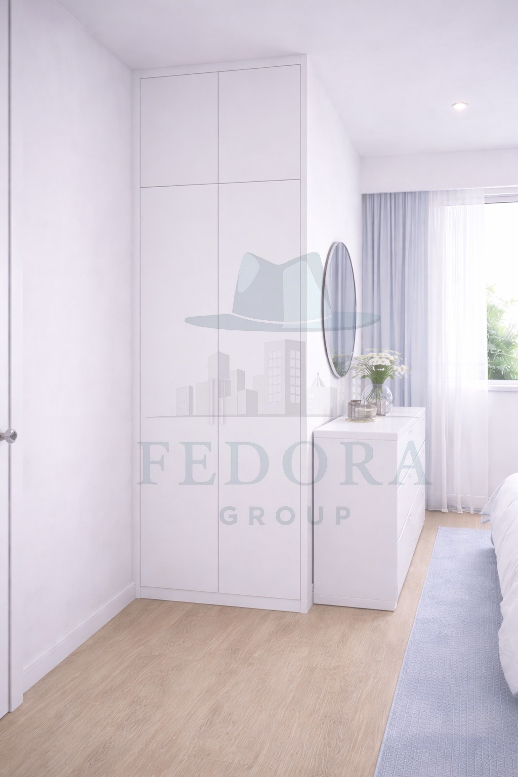 Продава 2-СТАЕН, гр. Пловдив, Отдих и култура, снимка 9 - Апартаменти - 53688028