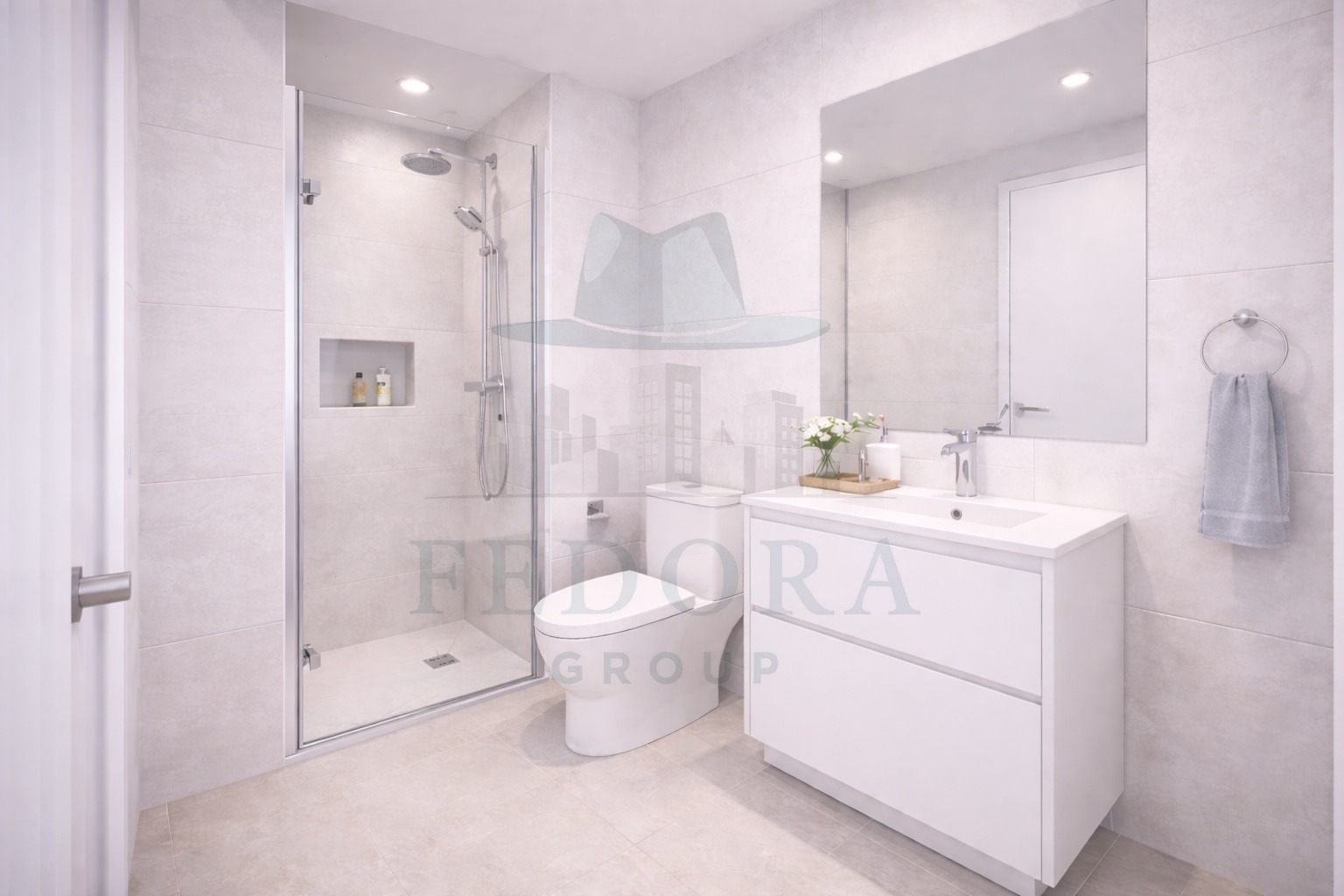 Продава 2-СТАЕН, гр. Пловдив, Отдих и култура, снимка 10 - Апартаменти - 53688028