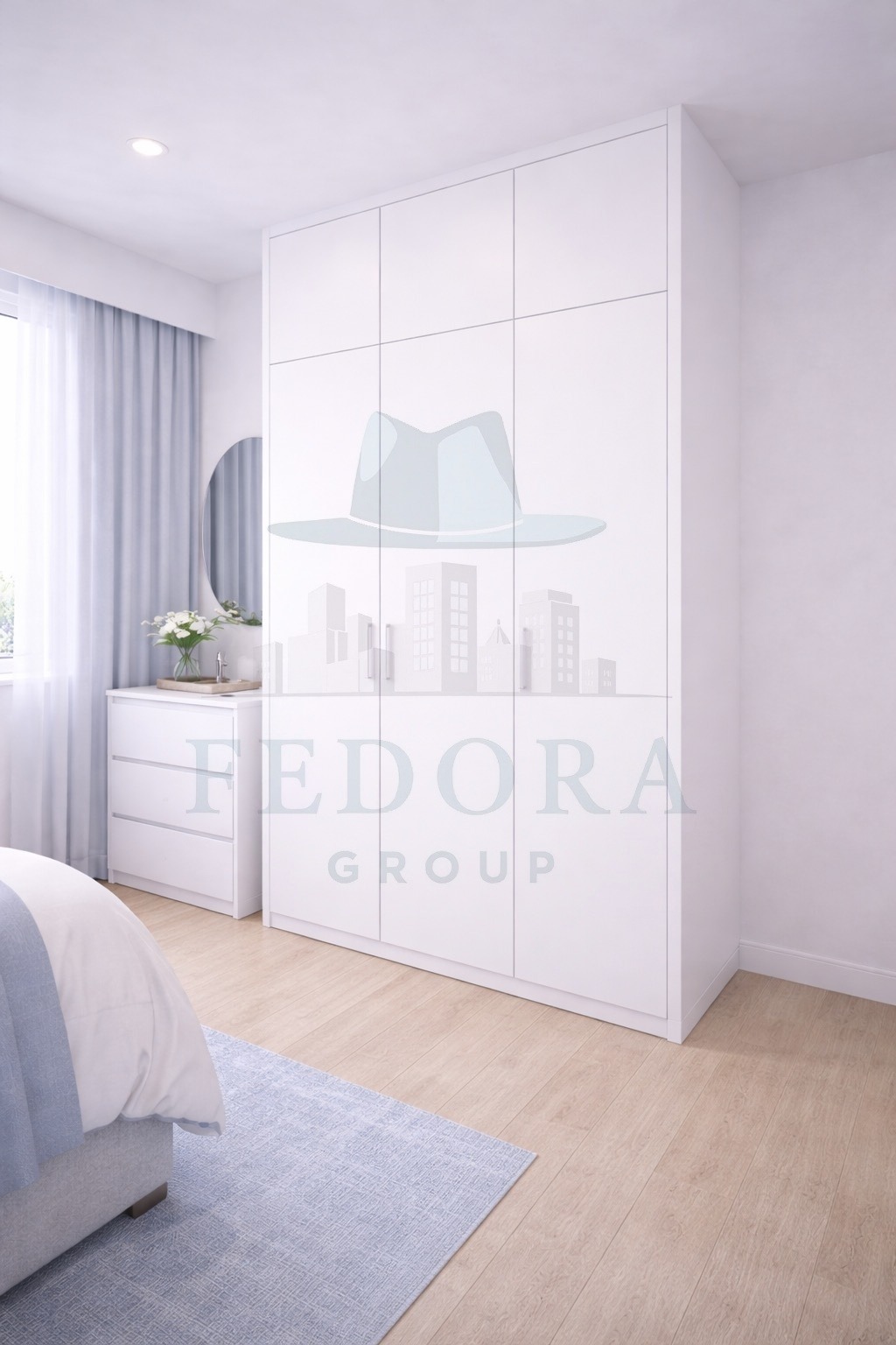 Продава 2-СТАЕН, гр. Пловдив, Отдих и култура, снимка 3 - Апартаменти - 53688028