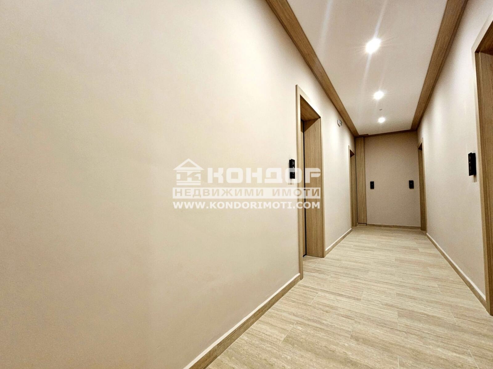 Продава 2-СТАЕН, с. Марково, област Пловдив, снимка 3 - Апартаменти - 53743808