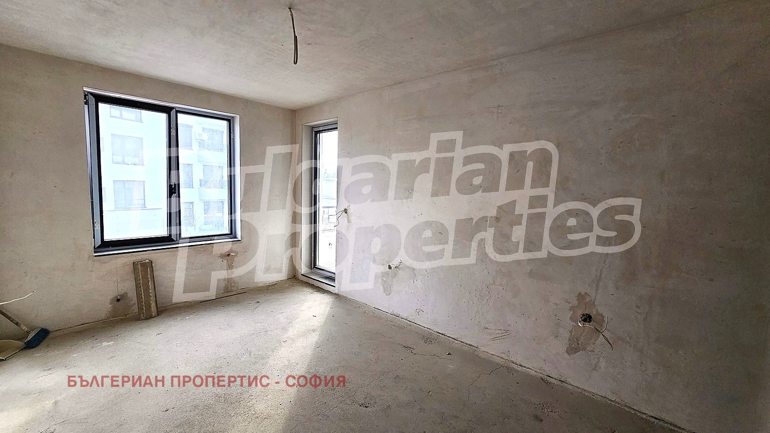 Продава 2-СТАЕН, гр. София, Малинова долина, снимка 11 - Апартаменти - 53872874