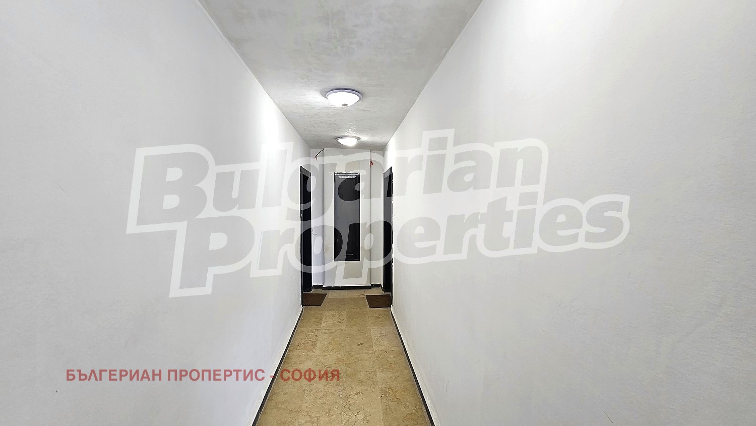 Продава 2-СТАЕН, гр. София, Малинова долина, снимка 16 - Апартаменти - 53872874