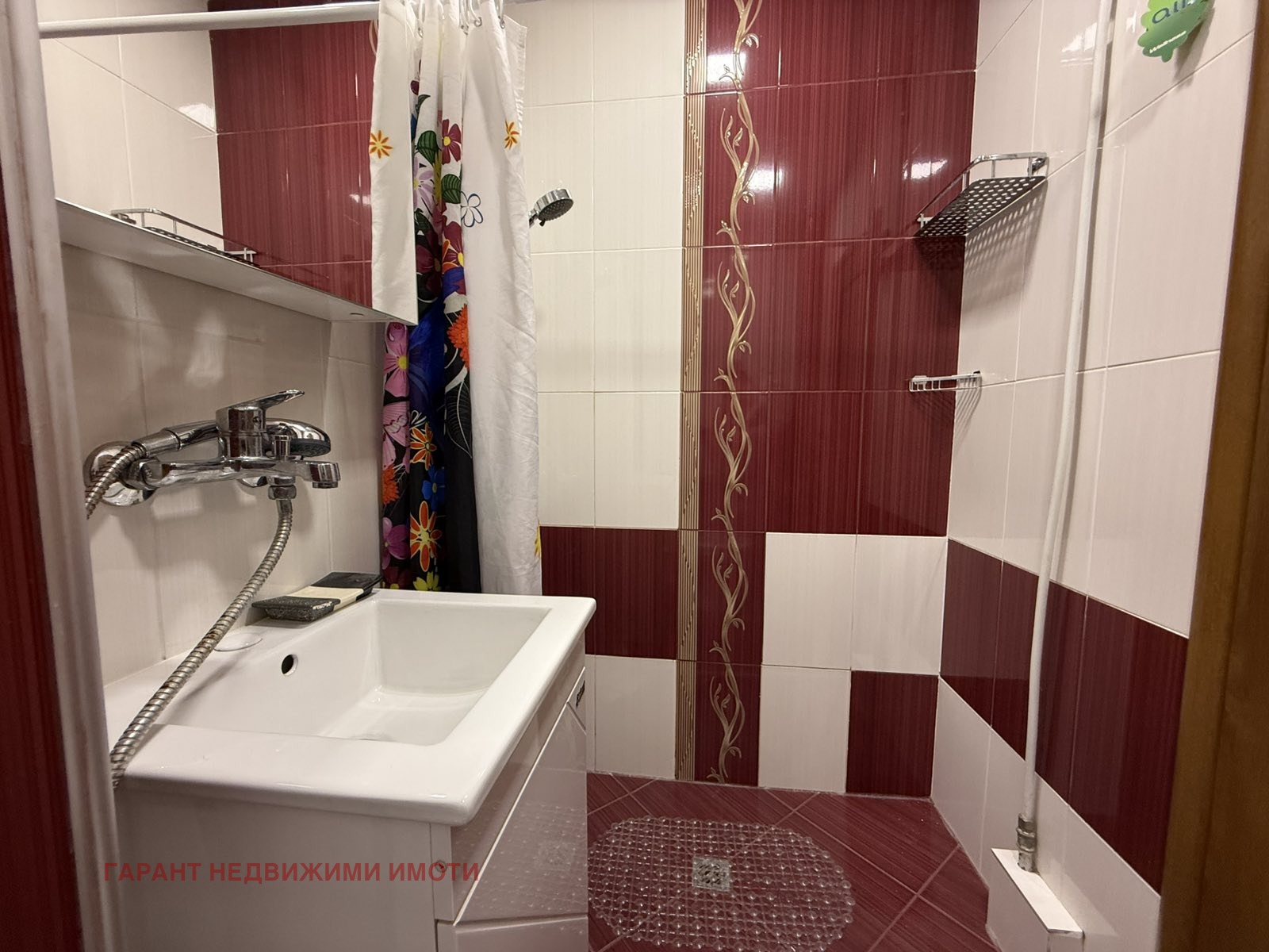 Продава 2-СТАЕН, гр. Габрово, Русевци, снимка 6 - Апартаменти - 54930234