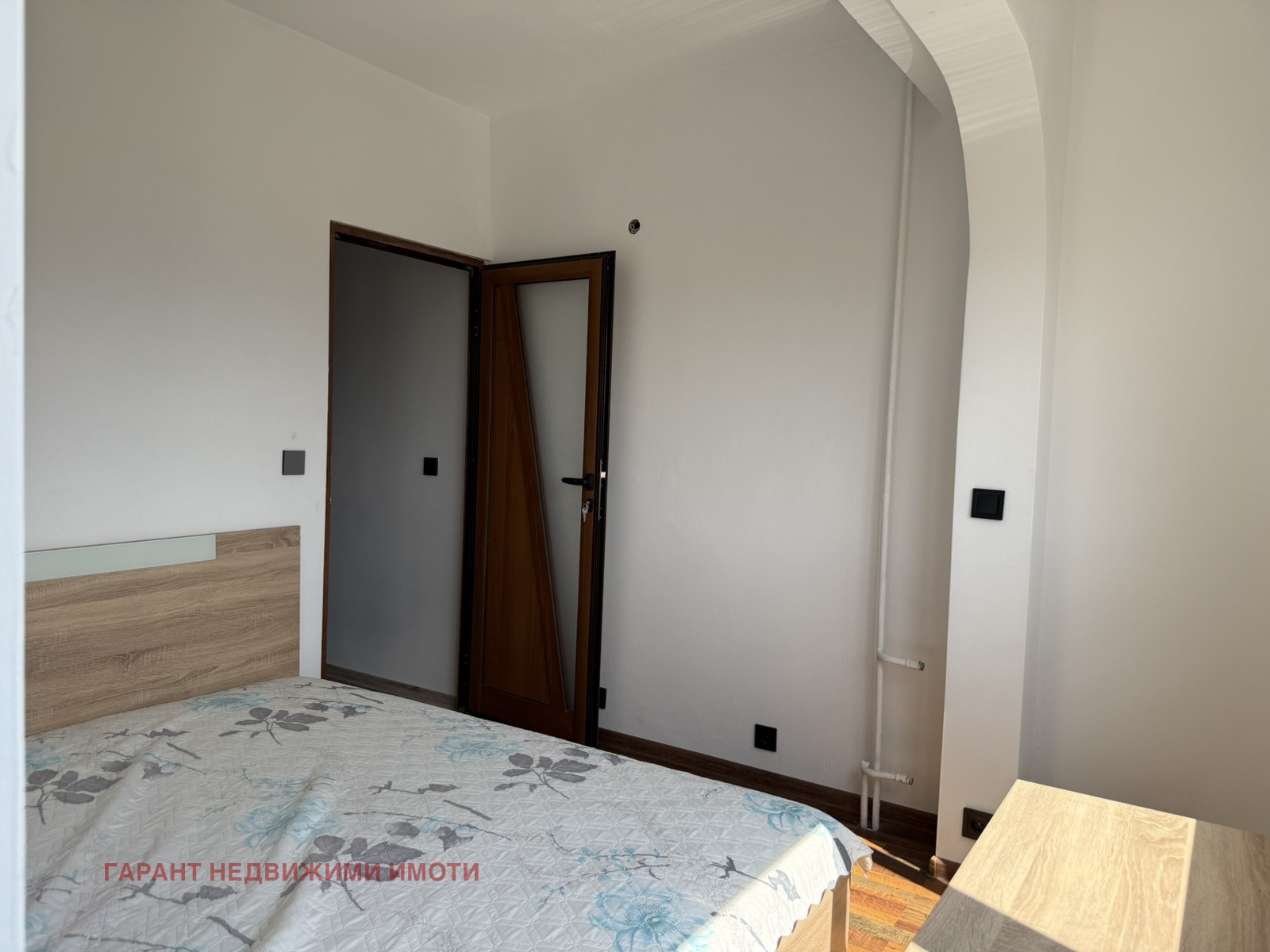 Продава 2-СТАЕН, гр. Габрово, Русевци, снимка 9 - Апартаменти - 54930234