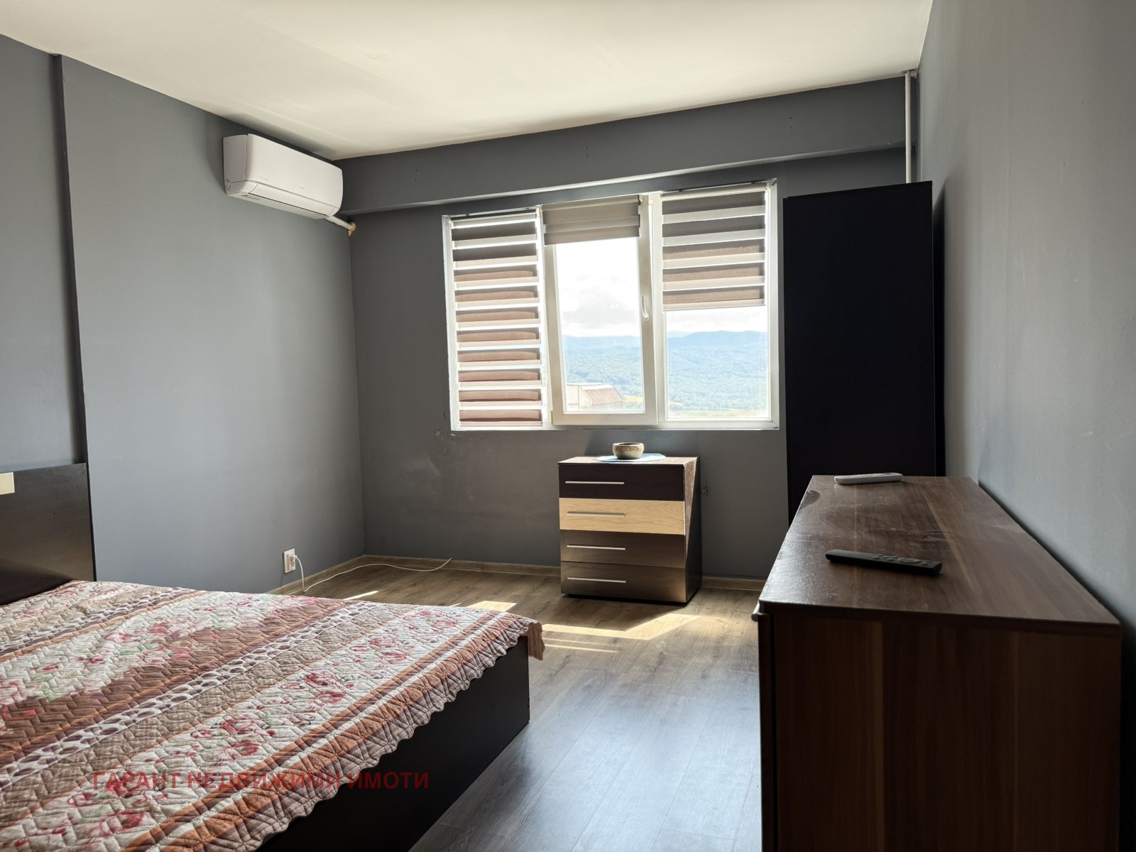 Продава 2-СТАЕН, гр. Габрово, Русевци, снимка 11 - Апартаменти - 54930234
