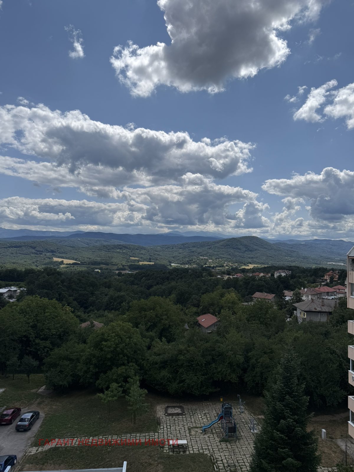 Продава 2-СТАЕН, гр. Габрово, Русевци, снимка 3 - Апартаменти - 54930234