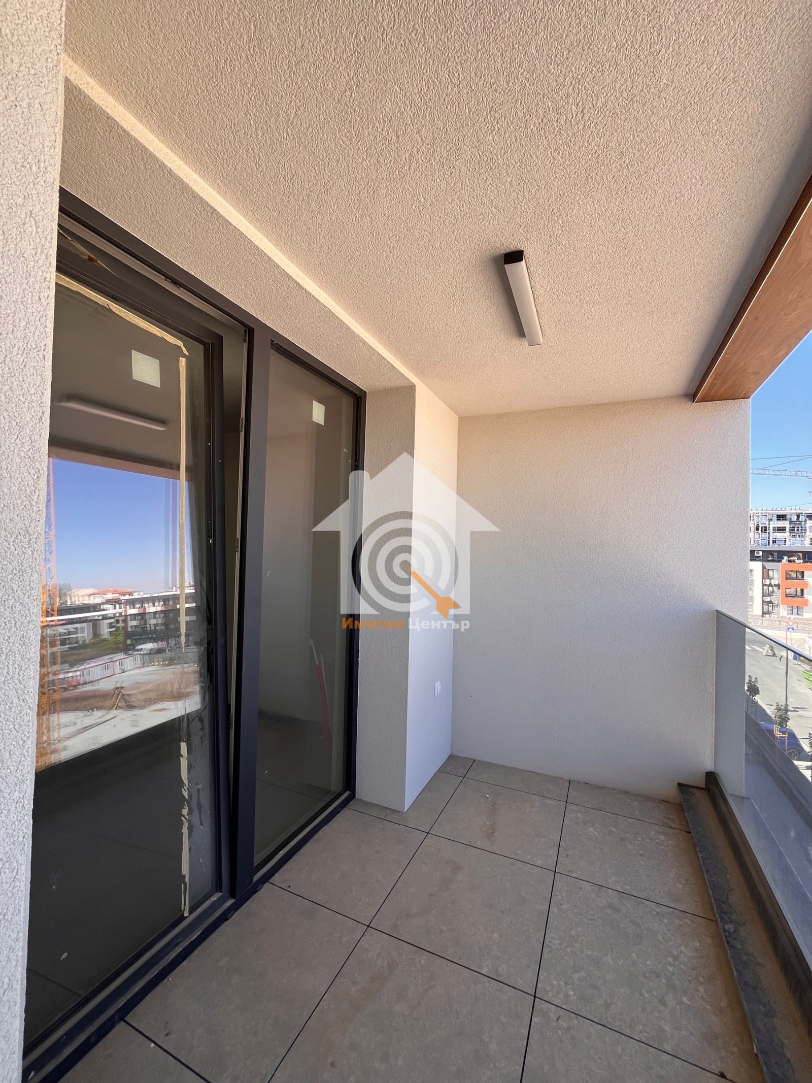Продава 2-СТАЕН, гр. София, Малинова долина, снимка 6 - Апартаменти - 55972758