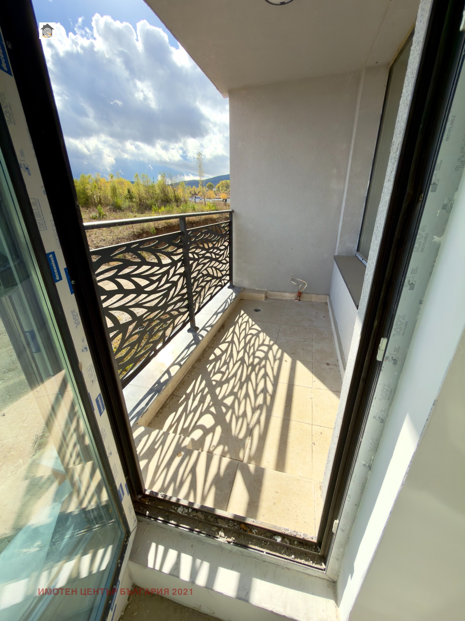 Продава 2-СТАЕН, гр. София, Малинова долина, снимка 4 - Апартаменти - 56214136