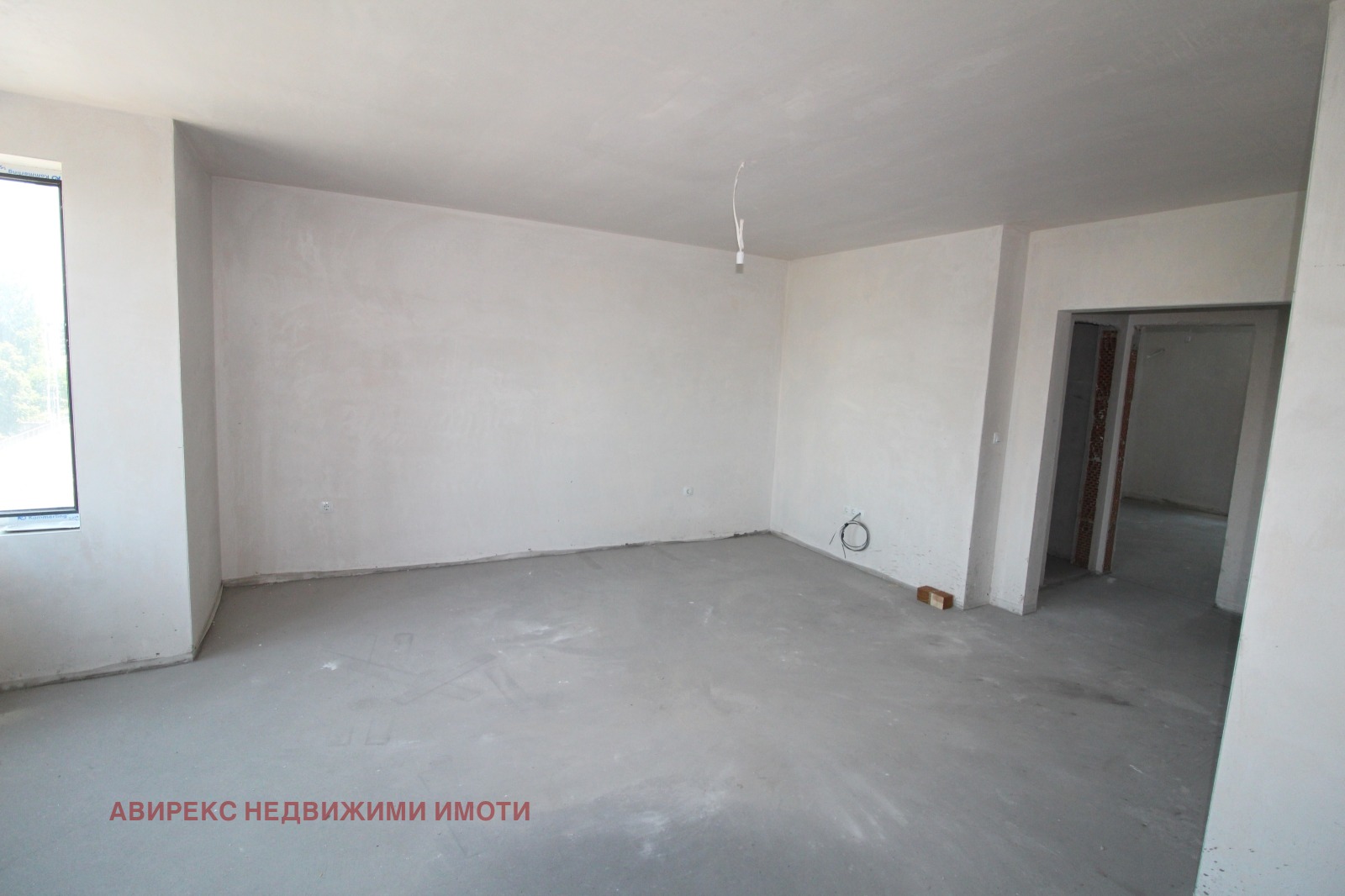 Продава 3-СТАЕН, гр. Пловдив, Кършияка, снимка 2 - Апартаменти - 53313140