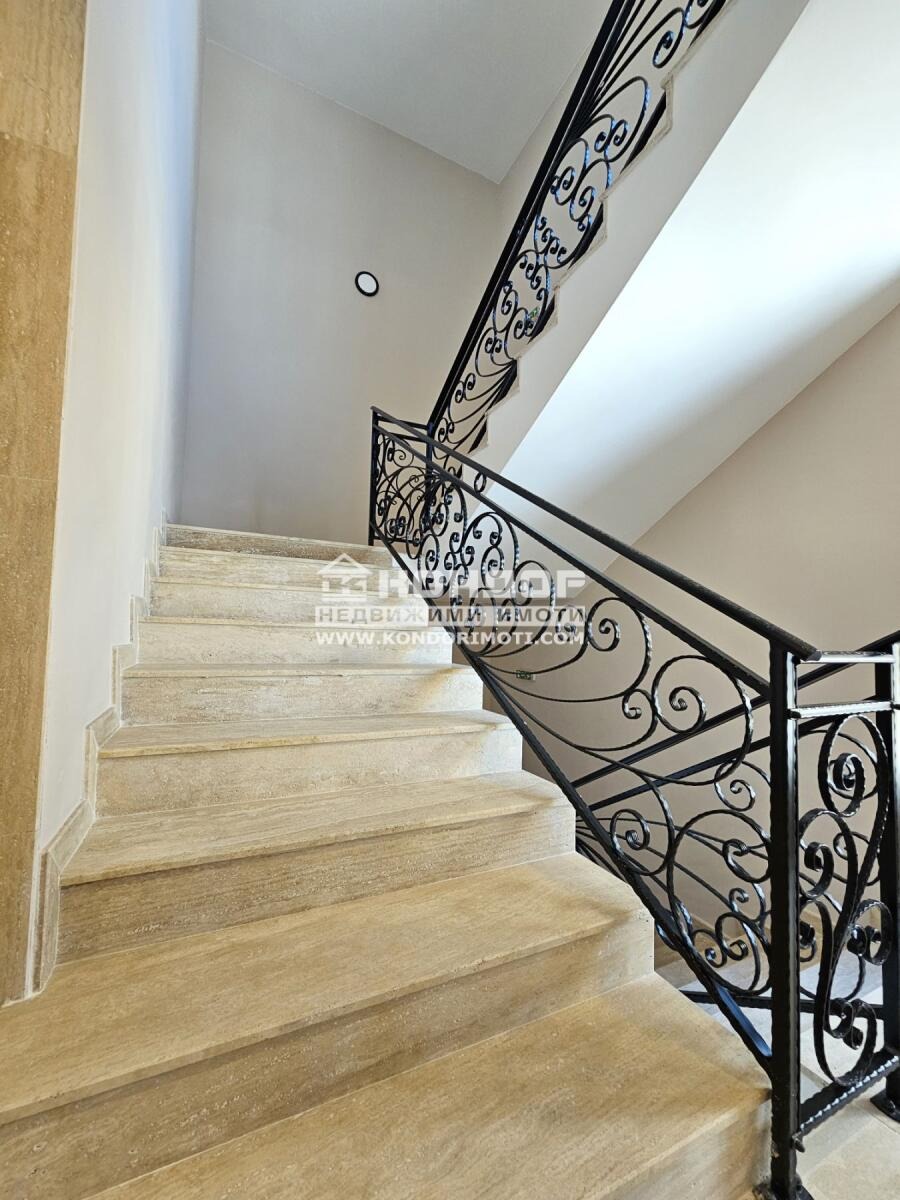 Продава 3-СТАЕН, с. Марково, област Пловдив, снимка 3 - Апартаменти - 53743308