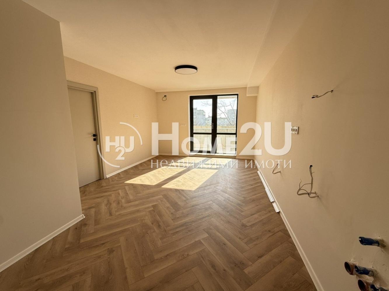 Продава 3-СТАЕН, гр. Варна, Възраждане 2, снимка 2 - Апартаменти - 54053439