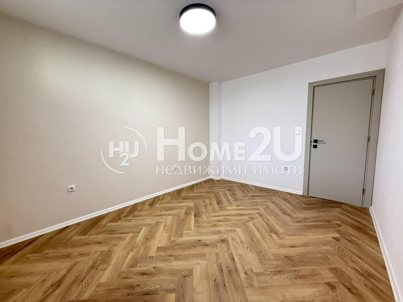 Продава 3-СТАЕН, гр. Варна, Възраждане 2, снимка 10 - Апартаменти - 54053439